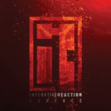Imperative Reaction - Surface (Rotersand Rework)
